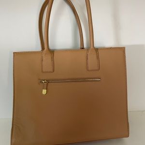 Joy&Iman Purse